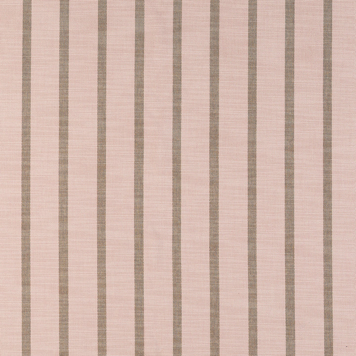 Unwind Cameo 400004-0001 by Sunbrella Designer Fabric 98.7% Sunbrella® Acrylic, 1.3% Sunbrella® Polyester 15000 Horizontal: 2.86 in. and Vertical: 54 in. - Swanky Fabrics -
