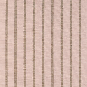 Unwind Cameo 400004-0001 by Sunbrella Designer Fabric