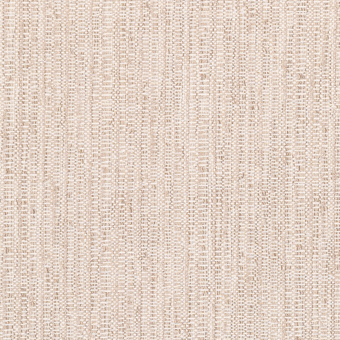 390001-0002 Poros Linen by Sunbrella Fabric Cushion Furniture Drapery Upholstery Outdoor Fabric