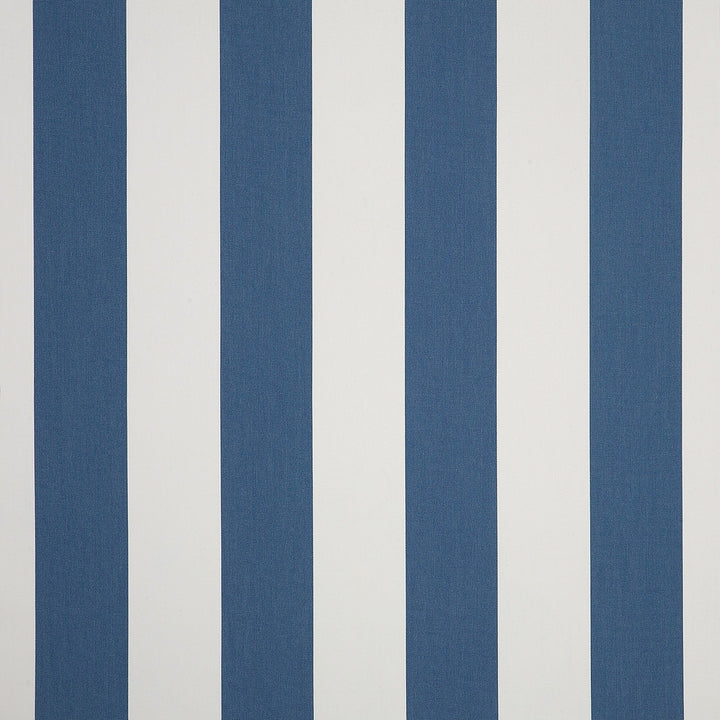 58029 Cabana Regatta by Sunbrella Designer Fabric Sunbrella Elements - Decorative Sunbrella® Acrylic, Sunbrella® Polyester, Sunbrella® Non-Phthalate PVC USA or Imported 5-Year Horizontal: 60 yd. and Vertical: 6.8 in. 54 in. - Swanky Fabrics -
