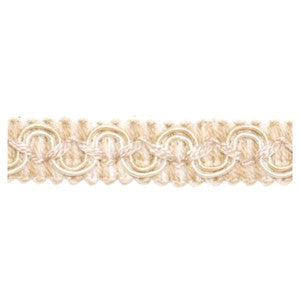 04007 Neutral by Europatex Designer Fabric