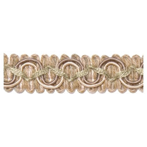 04007 Sage by Europatex Designer Fabric