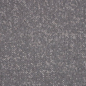 305676-0002 Tweeds Greystone by Sunbrella Designer Fabric