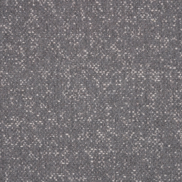305676-0002 Tweeds Greystone by Sunbrella Designer Fabric Sunbrella RETWEED SunbrellaÂ® Recycled Acrylic, SunbrellaÂ® Acrylic, SunbrellaÂ® Polyester USA or Imported 5-Year Horizontal: 40 yd. and Vertical: 18 in. 54 in. - Swanky Fabrics -