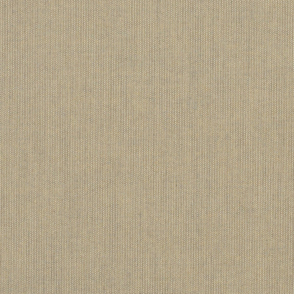 48031 Spectrum Mushroom by Sunbrella Designer Fabric Sunbrella Elements - Spectrum Sunbrella® Acrylic, Sunbrella® Polyester, Sunbrella® Non-Phthalate PVC USA or Imported 5-Year Horizontal: and Vertical: 60 yd. 54 in. - Swanky Fabrics -