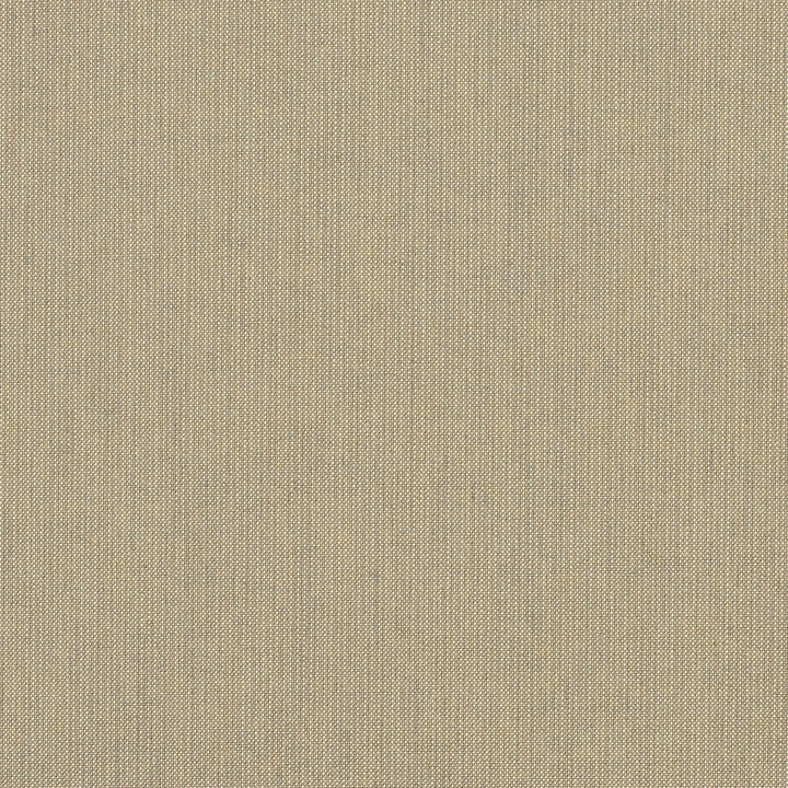 48031 Spectrum Mushroom by Sunbrella Designer Fabric Sunbrella Elements - Spectrum Sunbrella® Acrylic, Sunbrella® Polyester, Sunbrella® Non-Phthalate PVC USA or Imported 5-Year Horizontal: and Vertical: 60 yd. 54 in. - Swanky Fabrics -