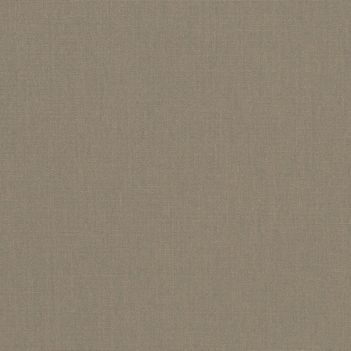 6048 Taupe by Sunbrella Designer Fabric Sunbrella Awning / Marine 60 in. Solids 100% Sunbrella® Acrylic USA or Imported 10-Year Horizontal: and Vertical: 60 in. - Swanky Fabrics -