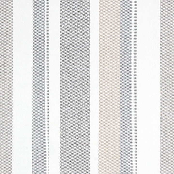 40489-0007 Glimpse Seagull by Sunbrella Designer Fabric Sunbrella Fusion SunbrellaÂ® Acrylic, SunbrellaÂ® Polyester USA or Imported 5-Year Horizontal: 60 yd. and Vertical: 11 in. 54 in. - Swanky Fabrics -