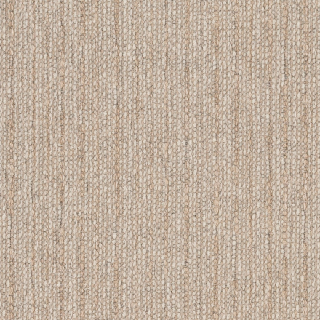 370011-0003 Abundant Wren by Sunbrella Fabric Cushion Furniture Drapery Upholstery Outdoor Fabric