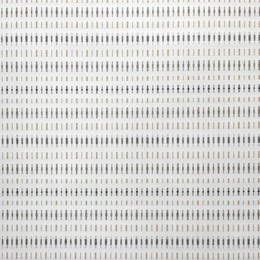 Sunbrella Fabric Cityscape Aspen Silver State Metropolis 2 1/4 Yards