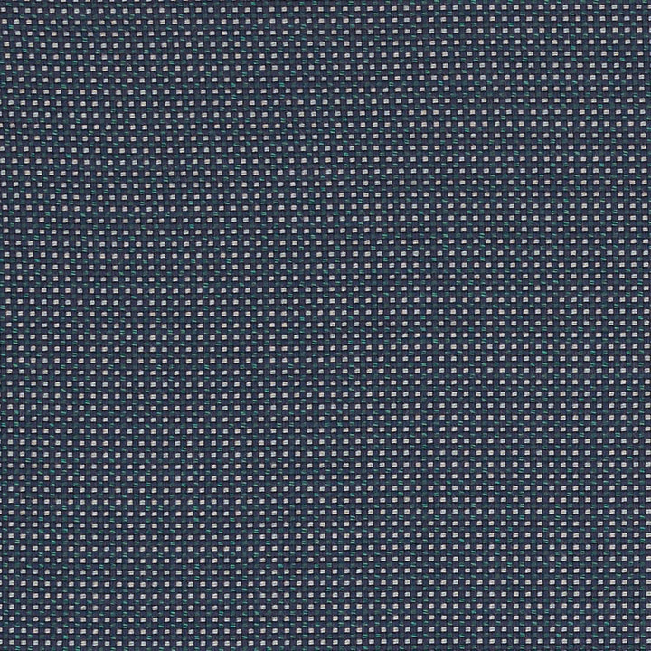 DOM R048 140 Domino Poker by Sunbrella Designer Fabric Sunbrella European Sunbrella® Acrylic, Sunbrella® Polyester USA or Imported 5-Year Horizontal: and Vertical: 55 in. - Swanky Fabrics -