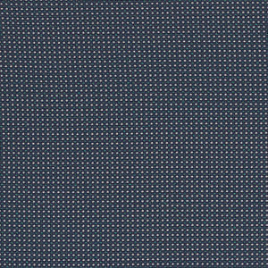 DOM R048 140 Domino Poker by Sunbrella Designer Fabric