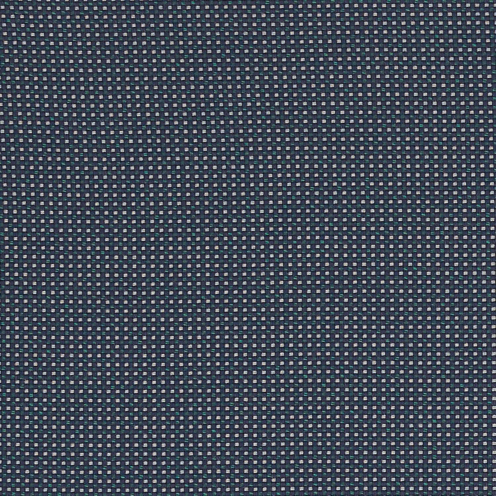 DOM R048 140 Domino Poker by Sunbrella Designer Fabric Sunbrella European SunbrellaÂ® Acrylic, SunbrellaÂ® Polyester USA or Imported 5-Year Horizontal: and Vertical: 55 in. - Swanky Fabrics -