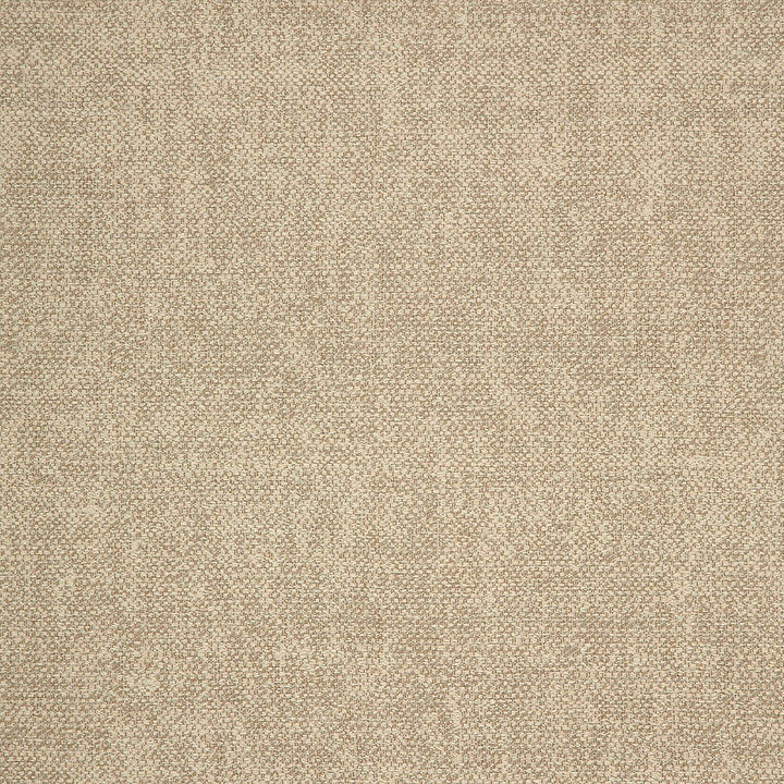 45864-0048 Chartres Malt by Sunbrella Designer Fabric Sunbrella Fusion SunbrellaÂ® Acrylic, SunbrellaÂ® Polyester USA or Imported 5-Year Horizontal: 28 in. and Vertical: 28 in. 54 in. - Swanky Fabrics -