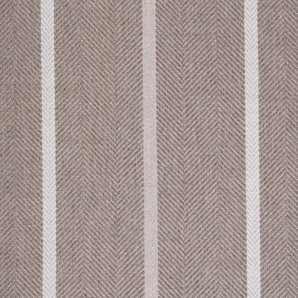 40553-0002 Sterling Alpaca by Sunbrella Designer Fabric Sunbrella Fusion SunbrellaÂ® Acrylic, SunbrellaÂ® Polyester USA or Imported 5-Year Horizontal: 60 yd. and Vertical: 7.1 in. 54 in. - Swanky Fabrics -