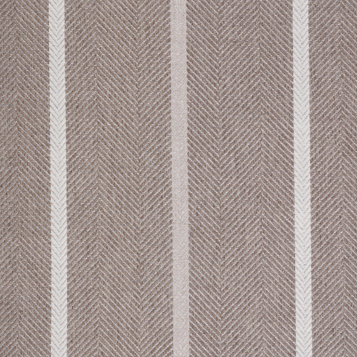 40553-0002 Sterling Alpaca by Sunbrella Designer Fabric Sunbrella Fusion SunbrellaÂ® Acrylic, SunbrellaÂ® Polyester USA or Imported 5-Year Horizontal: 60 yd. and Vertical: 7.1 in. 54 in. - Swanky Fabrics -