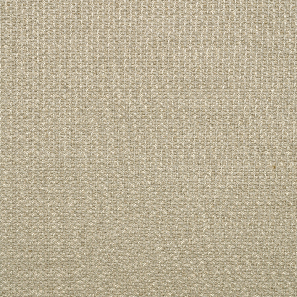 MAJ J336 140 Majestic River by Sunbrella Designer Fabric Sunbrella European Sunbrella® Acrylic, Sunbrella® Polyester USA or Imported 5-Year Horizontal: and Vertical: 55 in. - Swanky Fabrics -