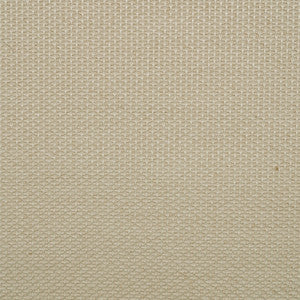 MAJ J336 140 Majestic River by Sunbrella Designer Fabric