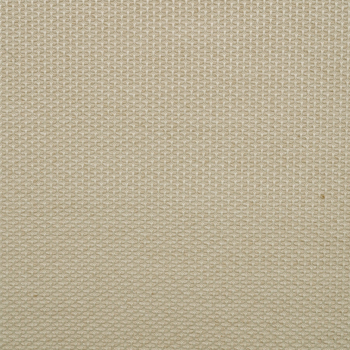 MAJ J336 140 Majestic River by Sunbrella Designer Fabric Sunbrella European SunbrellaÂ® Acrylic, SunbrellaÂ® Polyester USA or Imported 5-Year Horizontal: and Vertical: 55 in. - Swanky Fabrics -
