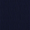 TRL J306 140 Trail Odyssey by Sunbrella Designer Fabric