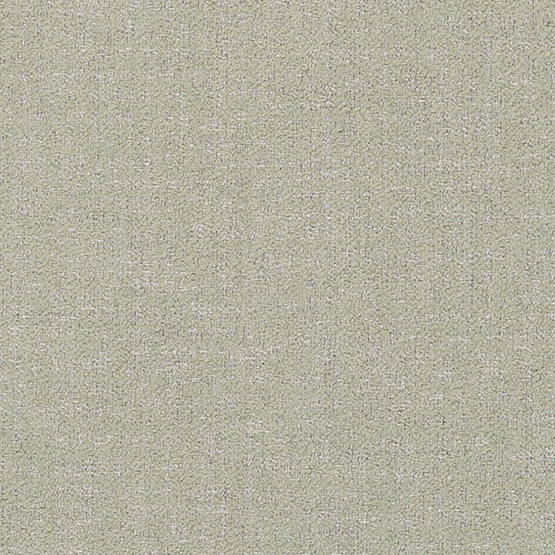 370041-0008 Abstraction Sage by Sunbrella Fabric Cushion Furniture Drapery Upholstery Outdoor Fabric