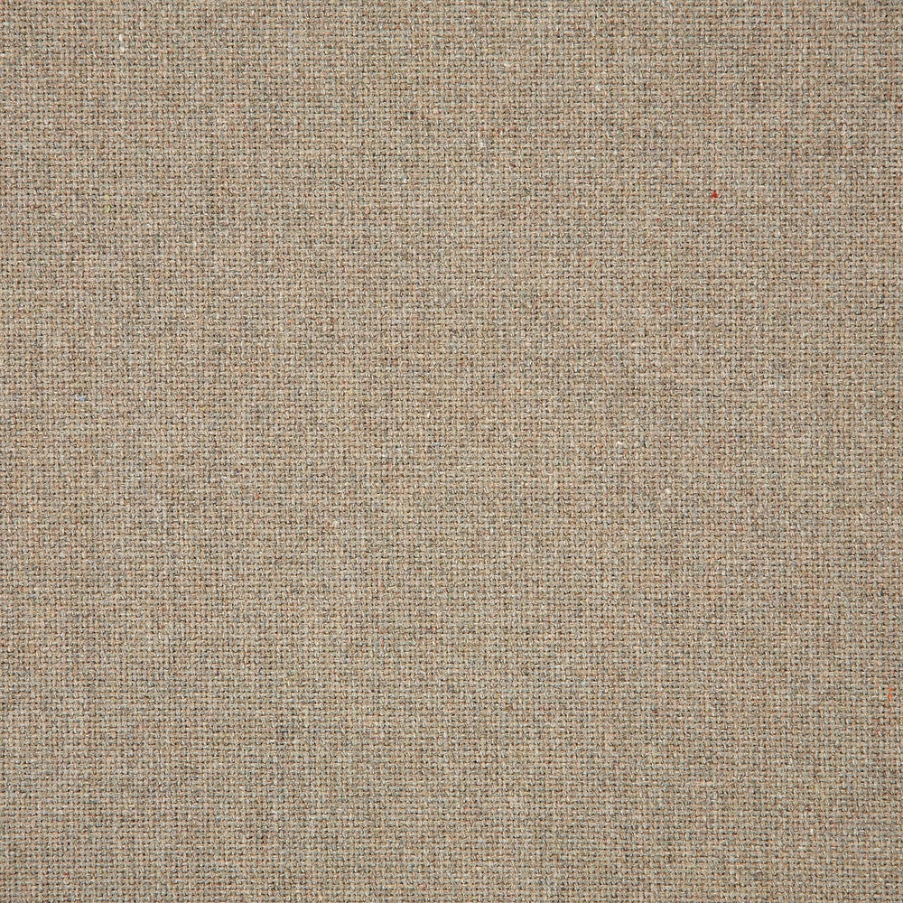 43500-0002 Loom One Woodland by Sunbrella Designer Fabric Sunbrella RETWEED SunbrellaÂ® Recycled Acrylic, SunbrellaÂ® Acrylic, SunbrellaÂ® Polyester USA or Imported 5-Year Horizontal: and Vertical: 54 in. - Swanky Fabrics -