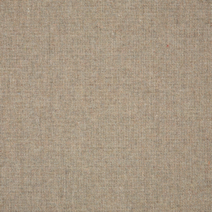 43500-0002 Loom One Woodland by Sunbrella Designer Fabric Sunbrella RETWEED SunbrellaÂ® Recycled Acrylic, SunbrellaÂ® Acrylic, SunbrellaÂ® Polyester USA or Imported 5-Year Horizontal: and Vertical: 54 in. - Swanky Fabrics -