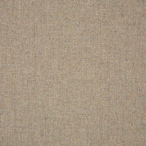 43500-0002 Loom One Woodland by Sunbrella Designer Fabric