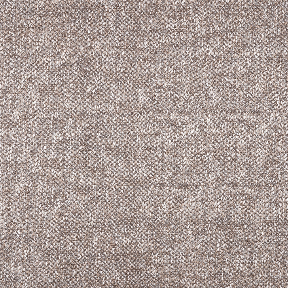 45864-0103 Chartres Truffle by Sunbrella Designer Fabric Sunbrella Fusion SunbrellaÂ® Acrylic, SunbrellaÂ® Polyester USA or Imported 5-Year Horizontal: 28 in. and Vertical: 28 in. 54 in. - Swanky Fabrics -