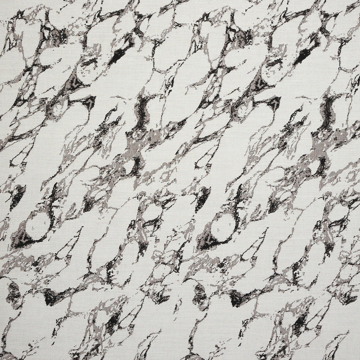 145406-0009 Marble Quarry by Sunbrella Designer Fabric Sunbrella Fusion SunbrellaÂ® Acrylic, SunbrellaÂ® Polyester USA or Imported 5-Year Horizontal: 14 in. and Vertical: 28 in. 54 in. - Swanky Fabrics -