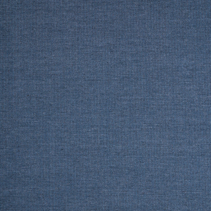 48086 Spectrum Denim by Sunbrella Designer Fabric Sunbrella Elements - Spectrum Sunbrella® Acrylic, Sunbrella® Polyester, Sunbrella® Non-Phthalate PVC USA or Imported 5-Year Horizontal: and Vertical: 60 yd. 54 in. - Swanky Fabrics -