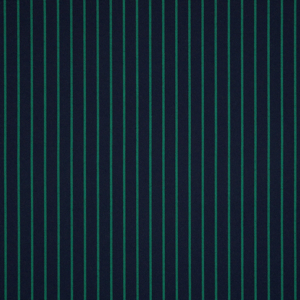 14050-0006 Scale Prep by Sunbrella Designer Fabric Sunbrella Acrylic USA or Imported 5-Year Horizontal: 60 yd. and Vertical: 0.6 in. 54 in. - Swanky Fabrics -