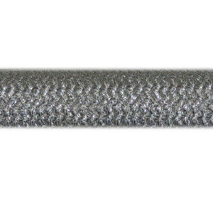 0830 Silver by Europatex Designer Fabric