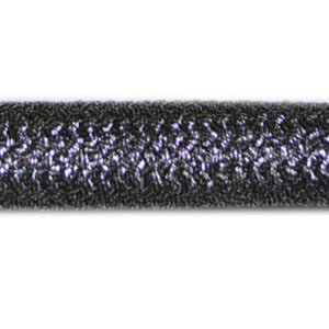 0830 Titanium by Europatex Designer Fabric