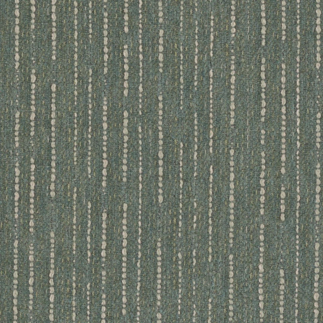 370011-0008 Abundant Seaglass by Sunbrella Fabric Cushion Furniture Drapery Upholstery Outdoor Fabric