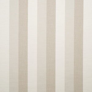 40599-0001 Direction Linen by Sunbrella Designer Fabric