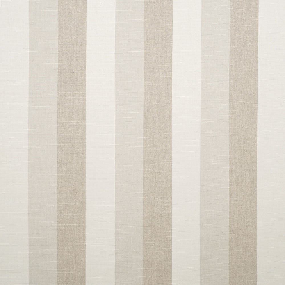 40599-0001 Direction Linen by Sunbrella Designer Fabric SunbrellaÂ® Acrylic, SunbrellaÂ® Polyester, SunbrellaÂ® Non-Phthalate PVC USA or Imported 5-Year Horizontal: and Vertical: 54 in. - Swanky Fabrics -