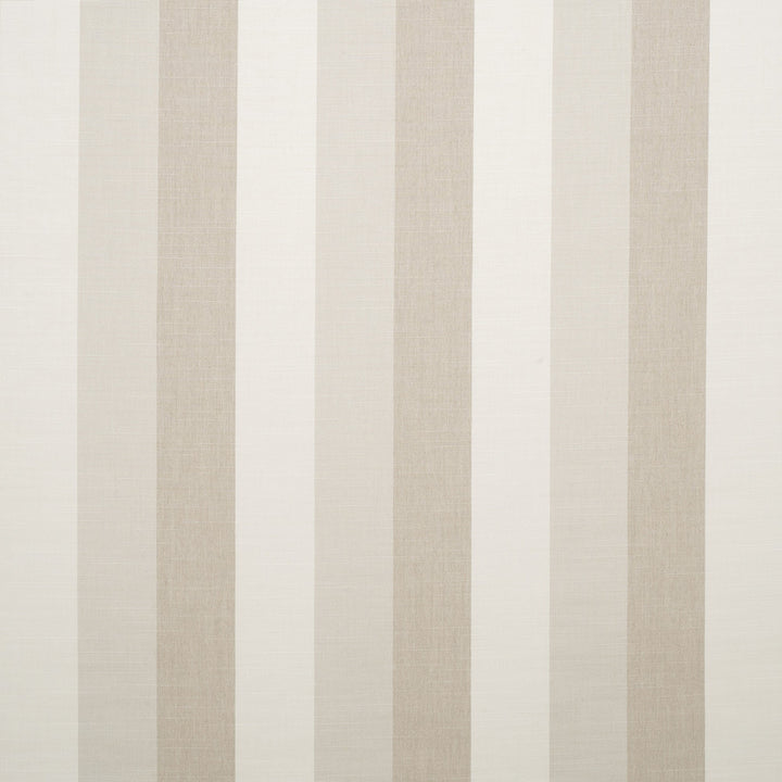 40599-0001 Direction Linen by Sunbrella Designer Fabric SunbrellaÂ® Acrylic, SunbrellaÂ® Polyester, SunbrellaÂ® Non-Phthalate PVC USA or Imported 5-Year Horizontal: and Vertical: 54 in. - Swanky Fabrics -