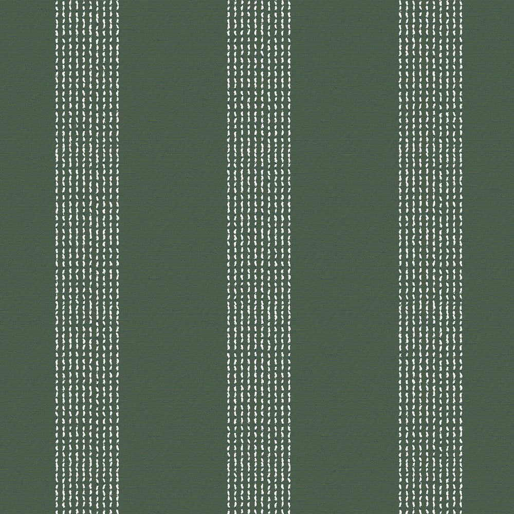 Caper Moss 47284-0003 by Sunbrella Designer Fabric 100% Sunbrella® Acrylic 40000 Horizontal: 7 in. and Vertical: 7.35 in. 54 in. - Swanky Fabrics -