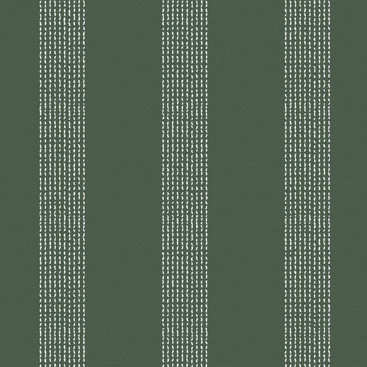 Caper Moss 47284-0003 by Sunbrella Designer Fabric 100% Sunbrella® Acrylic 40000 Horizontal: 7 in. and Vertical: 7.35 in. 54 in. - Swanky Fabrics -