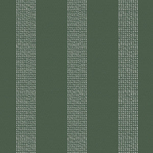 Caper Moss 47284-0003 by Sunbrella Designer Fabric