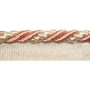 Cord 4632 by Europatex Designer Fabric