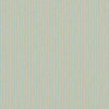 TRL J302 140 Trail Surf by Sunbrella Designer Fabric