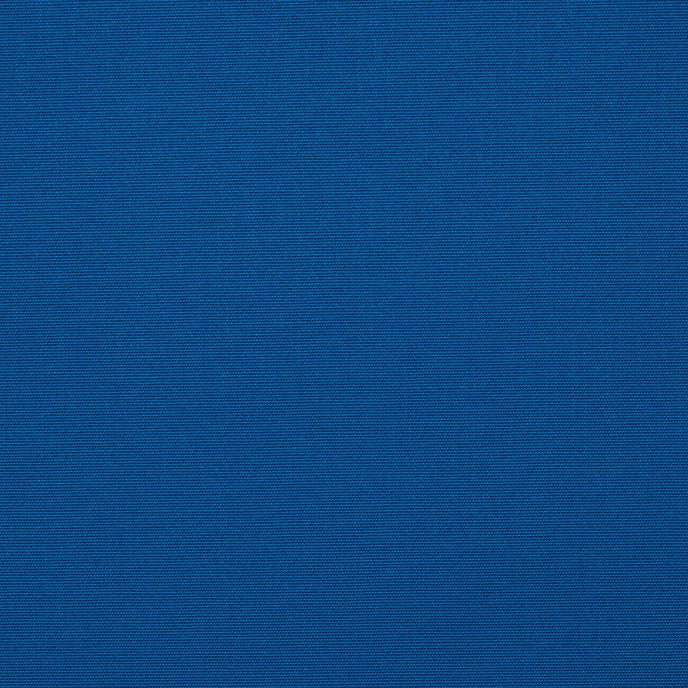 6001 Pacific Blue by Sunbrella Designer Fabric Sunbrella Awning / Marine 60 in. Solids 100% Sunbrella® Acrylic USA or Imported 10-Year Horizontal: and Vertical: 60 in. - Swanky Fabrics -