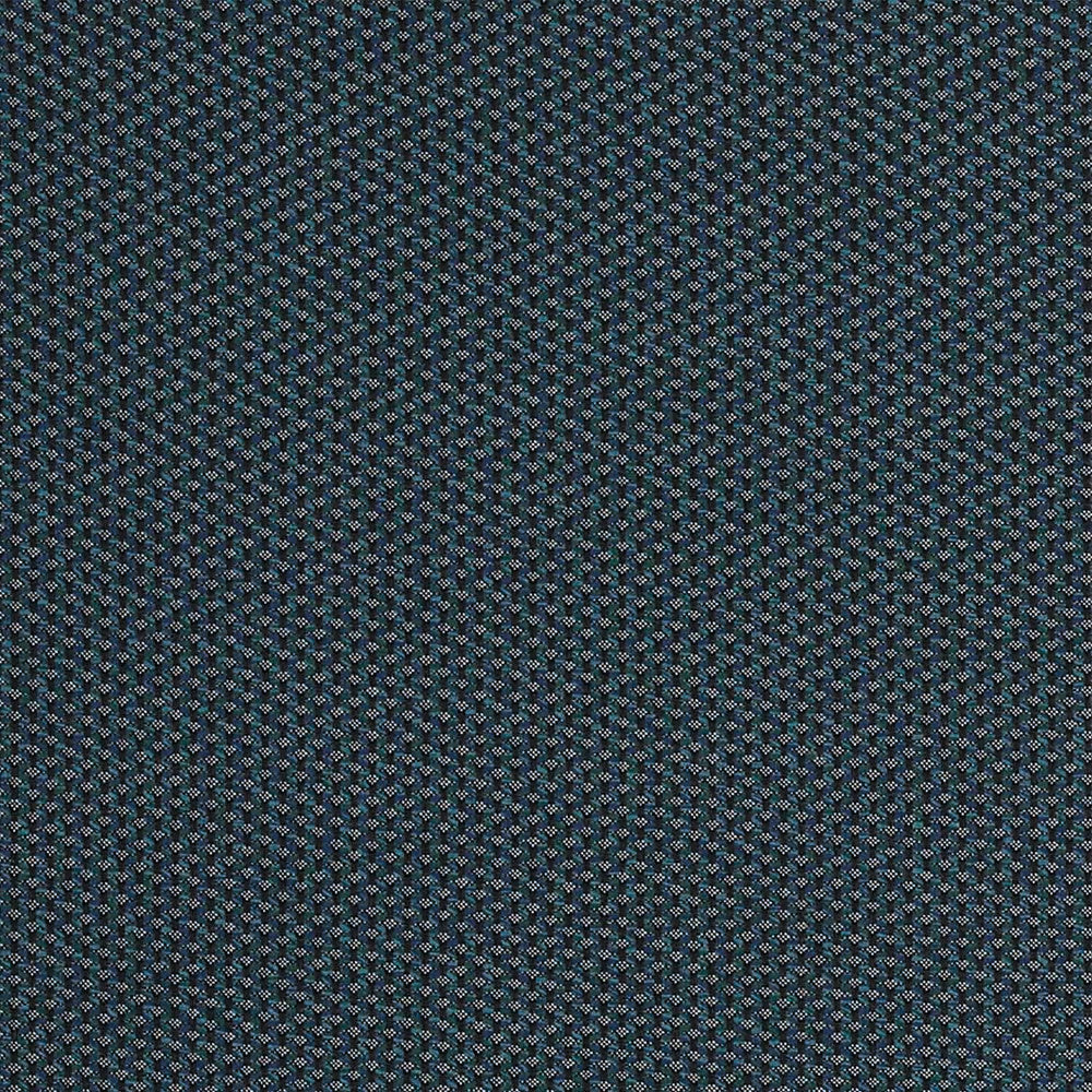 MAJ J341 140 Majestic Naos by Sunbrella Designer Fabric Sunbrella European Sunbrella® Acrylic, Sunbrella® Polyester USA or Imported 5-Year Horizontal: and Vertical: 55 in. - Swanky Fabrics -