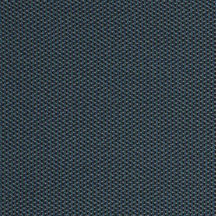 MAJ J341 140 Majestic Naos by Sunbrella Designer Fabric Sunbrella European Sunbrella® Acrylic, Sunbrella® Polyester USA or Imported 5-Year Horizontal: and Vertical: 55 in. - Swanky Fabrics -