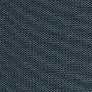 MAJ J341 140 Majestic Naos by Sunbrella Designer Fabric
