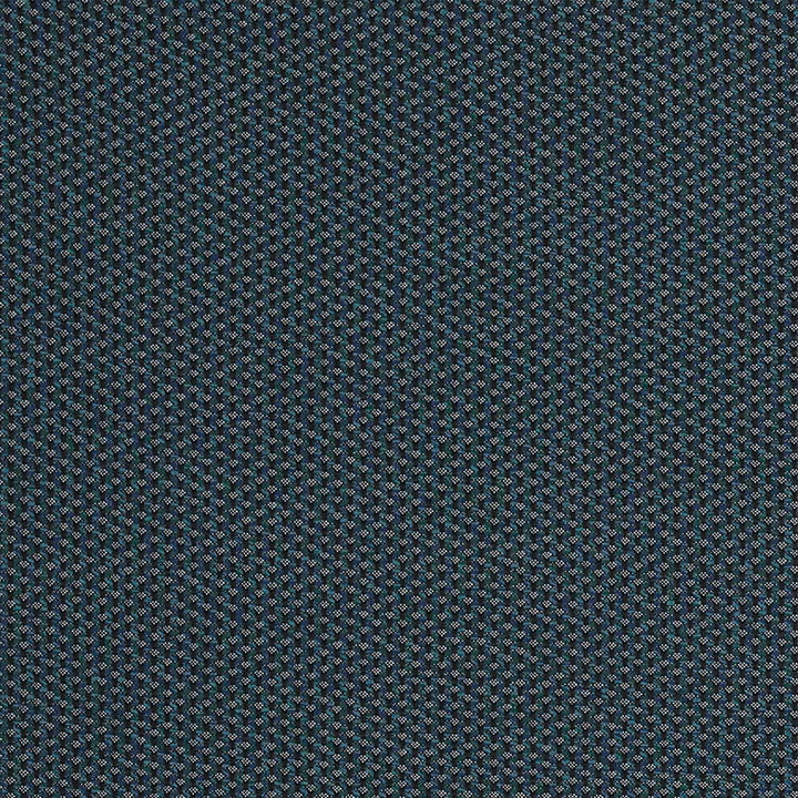 MAJ J341 140 Majestic Naos by Sunbrella Designer Fabric Sunbrella European SunbrellaÂ® Acrylic, SunbrellaÂ® Polyester USA or Imported 5-Year Horizontal: and Vertical: 55 in. - Swanky Fabrics -