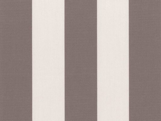Perennials Fabric Big Stripe 400-40 Pebble Beach 3 7/8 Yards