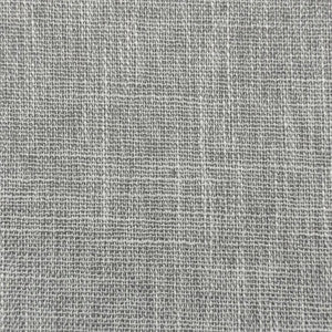 London Fleet Mirage Gray by Europatex Designer Fabric